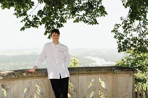 Les Hauts de Sancerre