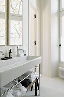 Les Hauts de Sancerre