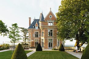 Les Hauts de Sancerre