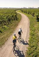 Les Hauts de Sancerre