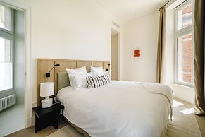 Les Hauts de Sancerre