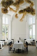 Les Hauts de Sancerre