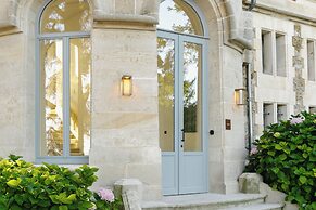 Les Hauts de Sancerre