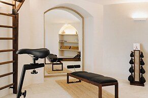 Les Hauts de Sancerre