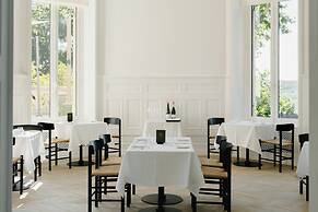 Les Hauts de Sancerre