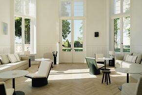 Les Hauts de Sancerre