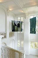 Les Hauts de Sancerre