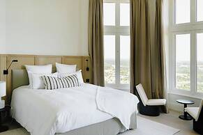 Les Hauts de Sancerre