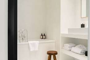 Les Hauts de Sancerre