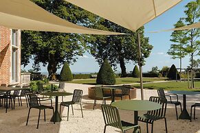 Les Hauts de Sancerre