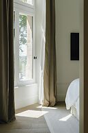 Les Hauts de Sancerre