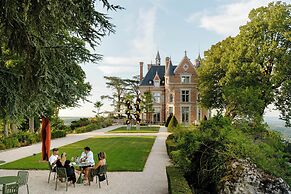 Les Hauts de Sancerre