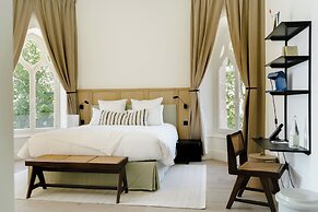 Les Hauts de Sancerre