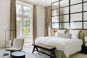 Les Hauts de Sancerre