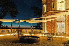 Les Hauts de Sancerre