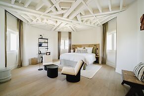 Les Hauts de Sancerre