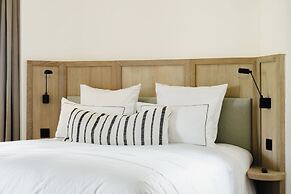 Les Hauts de Sancerre