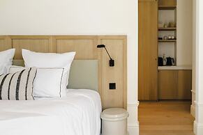 Les Hauts de Sancerre