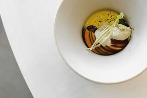 Les Hauts de Sancerre