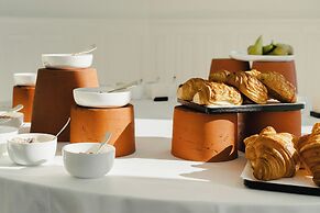 Les Hauts de Sancerre