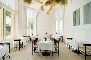 Les Hauts de Sancerre