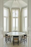 Les Hauts de Sancerre