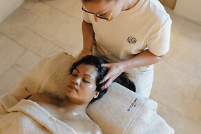 Les Hauts de Sancerre