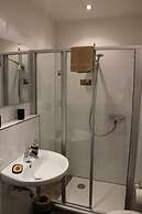 Burghotel - das Original