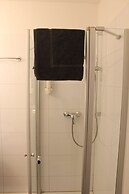 Burghotel - das Original