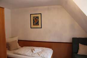 Burghotel - das Original