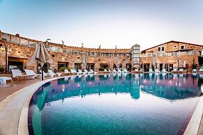 Briaa Hotel