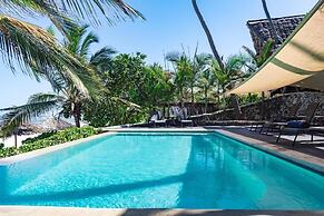 Sunshine Azure Zanzibar Beach Hotel