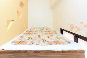 Yilan Dongshan Cypress B&B
