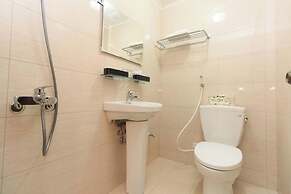 Yilan Dongshan Cypress B&B