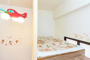 Yilan Dongshan Cypress B&B