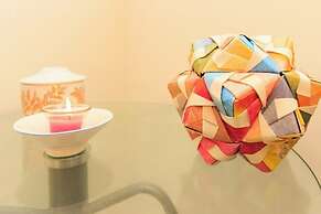 Yilan Dongshan Cypress B&B