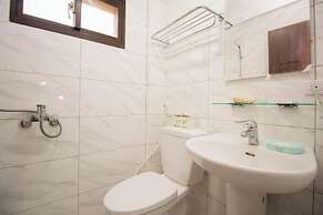 Yilan Dongshan Cypress B&B