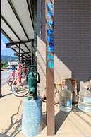 Yilan Dongshan Cypress B&B