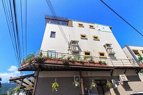 Yilan Dongshan Cypress B&B