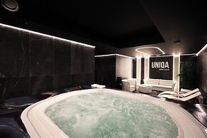 Suncity Hotel & SPA