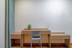 Hangzhou Shanghui Hotel