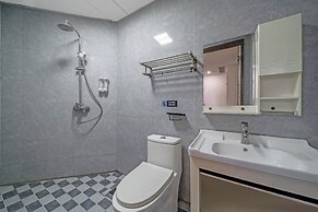 Hangzhou Shanghui Hotel