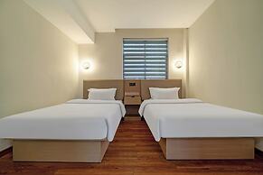 Hangzhou Shanghui Hotel