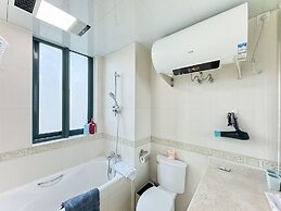 Tyms 3BR 2BA Apt Near Stadium Line 1 4