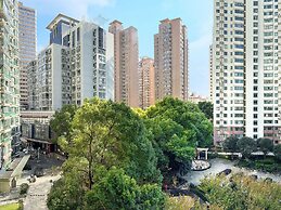 Tyms 3BR 2BA Apt Near Stadium Line 1 4