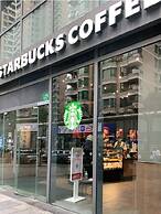 Tyms 3BR 2BA Apt Near Stadium Line 1 4