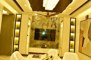 Ashirwad Residency