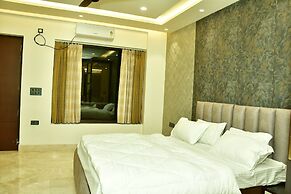 Ashirwad Residency