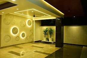Ashirwad Residency