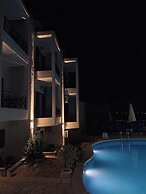 Abbey Resort